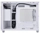 Корпус Asus Prime AP201 White, без БП, Micro ATX - изображение 7