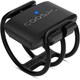 Датчик каденса Coospo BK9C Bluetooth 5.0 ANT+: беспроводной велодатчик оборотов педалей, IP67, до 300 часов работы, Black - изображение 2