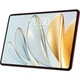 Планшет 12" Teclast T60AI 6/128GB Wi-Fi, Red - изображение 3