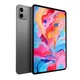 Планшет 11" Teclast Air 8/128GB LTE, Grey (6940709687987) - изображение 2