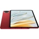 Планшет 12" Teclast T60AI 6/128GB Wi-Fi, Red - изображение 8