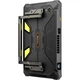Планшет 11" Blackview Active 12 Pro Rugged Tab 12/256Gb, Black - изображение 6