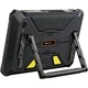 Планшет 11" Blackview Active 12 Pro Rugged Tab 12/256Gb, Black - изображение 7