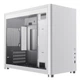 Корпус GameMax Spark Full, White - изображение 5