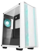 Корпус Deepcool CC560 V2, White (R-CC560-WHGAA4-G-2) - изображение 1