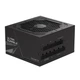 Блок питания 750 Вт, Gigabyte UD750GM PG5 V2, Black (GP-UD750GM PG5 V2) - изображение 2