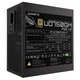 Блок питания 750 Вт, Gigabyte UD750GM PG5 V2, Black (GP-UD750GM PG5 V2) - изображение 5