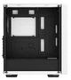 Корпус Deepcool CC560 V2, White (R-CC560-WHGAA4-G-2) - изображение 5