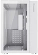 Корпус GameMax Infinity, White - изображение 2