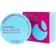 Патчі для шкіри навколо очей TRIMAY Hydro Lifting Gel Eye Patch 60ea - изображение 3