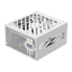 Блок питания 1200 Вт, GameMax GZ 1200G, White - изображение 1