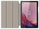 Чехол-книжка для планшета Lenovo Tab M9 (TB-310), 9", Smart Case BeCover, Space - изображение 7