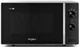 Микроволновая печь Whirlpool MWP 101 SB - изображение 1