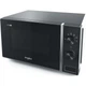 Микроволновая печь Whirlpool MWP 101 SB - изображение 3