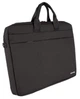 Сумка для ноутбука 17.3" ColorWay Modern, Black (CW-LBM173-BK) - изображение 1