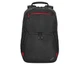 Рюкзак для ноутбука 15.6" Lenovo ThinkPad Essential Plus, Black (4X41A30364) - зображення 1