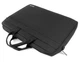 Сумка для ноутбука 17.3" ColorWay Modern, Black (CW-LBM173-BK) - изображение 4