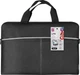 Сумка для ноутбука 15.6" Defender Lite, Black/Grey (26086) - изображение 4