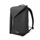 Рюкзак для ноутбука 16" Lenovo Legion Armored (GB900), Black (GX41T08941) - зображення 8