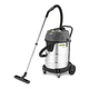 Пылесос Karcher NT 70/2 Me Classic (1.667-306.0) - изображение 1