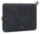 Чехол для ноутбука 13.3" RivaCase Vagar, Black (8903) - изображение 1