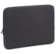 Чехол для ноутбука 17.3" RivaCase Suzuka, Black (7707) - изображение 1