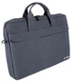 Сумка для ноутбука 15.6" ColorWay Modern, Navy (CW-LBM156-NV) - изображение 1