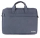 Сумка для ноутбука 15.6" ColorWay Modern, Navy (CW-LBM156-NV) - изображение 2