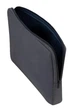 Чехол для ноутбука 17.3" RivaCase Suzuka, Black (7707) - изображение 3