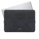 Чехол для ноутбука 13.3" RivaCase Vagar, Black (8903) - изображение 4