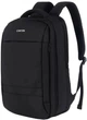 Рюкзак для ноутбука 15.6" Canyon BPL-5, Black (CNS-BPL5B1) - зображення 2