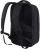 Рюкзак для ноутбука 15.6" Canyon BPL-5, Black (CNS-BPL5B1) - зображення 3