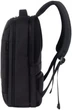 Рюкзак для ноутбука 15.6" Canyon BPL-5, Black (CNS-BPL5B1) - зображення 5