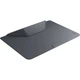 Чохол 14" Lenovo Origami 14 X9, Grey (4X41R83942) - зображення 3