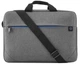 Сумка для ноутбука 15.6" HP Prelude Topload, Grey (1E7D7AA) - зображення 2