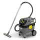 Пилосос Karcher NT 30/1 Tact Te L (1.148-211.0) - зображення 1