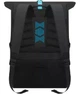 Рюкзак для ноутбука 16" Lenovo IdeaPad Gaming Modern Backpack, Black (GX41H70101) - зображення 4