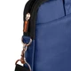 Сумка для ноутбука 15.6" Canyon B-3, Dark Blue (CNE-CB5BL3) - изображение 3