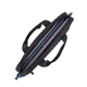 Сумка для ноутбука 14" RivaCase Regent, Black (8027) - изображение 4