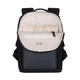 Рюкзак для ноутбука 13.3" RivaCase Cardiff, Black (8521) - зображення 4