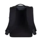 Рюкзак для ноутбука 13.3" RivaCase Cardiff, Black (8521) - зображення 5