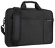 Сумка для ноутбука 15" Acer Carry, Black (NP.BAG1A.189) - зображення 2