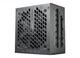 Блок живлення 850 Вт, Cougar GEX X2 850, Black - зображення 1