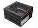 Блок живлення 850 Вт, Cougar GEX X2 850, Black - зображення 2