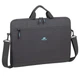 Сумка для ноутбука 15.6" RivaCase Gremio, Black (5516) - изображение 1