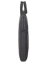 Сумка для ноутбука 15.6" RivaCase Gremio, Black (5516) - изображение 3