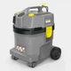 Пилосос Karcher NT 22/1 Ap (1.378-600.0) - зображення 2