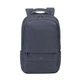 Рюкзак для ноутбука 17.3" RivaCase Prater, Dark Grey (7567) - изображение 2