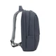 Рюкзак для ноутбука 17.3" RivaCase Prater, Dark Grey (7567) - изображение 3