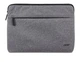 Чохол для ноутбука 11.6'' Acer, Grey (NP.BAG1A.296) - зображення 2
